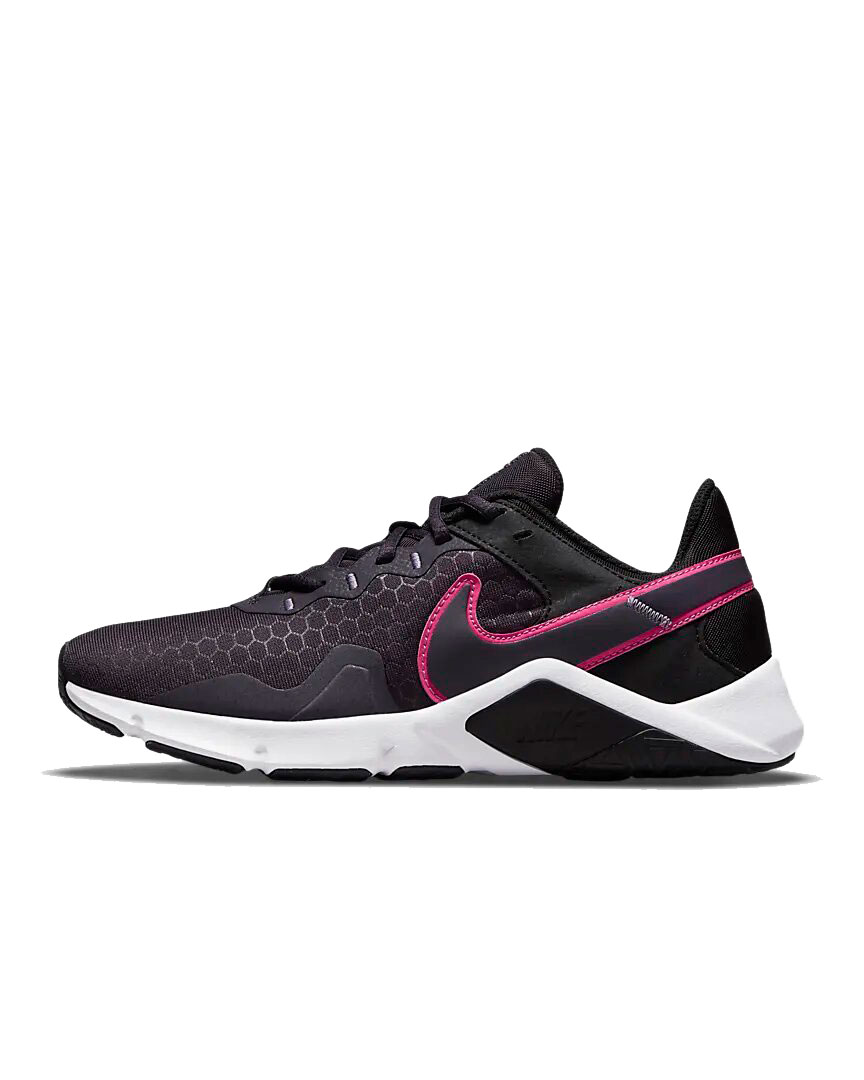Tenis Nike Legend Essential 2 Mujer