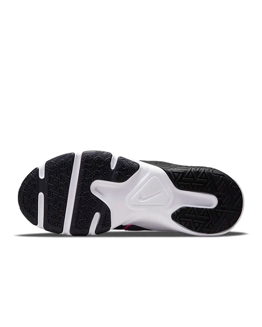 Tenis Nike Legend Essential 2 Mujer