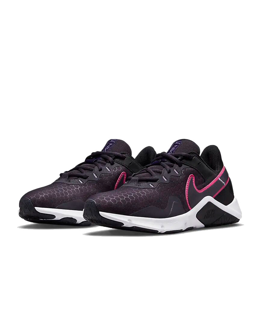 Tenis Nike Legend Essential 2 Mujer