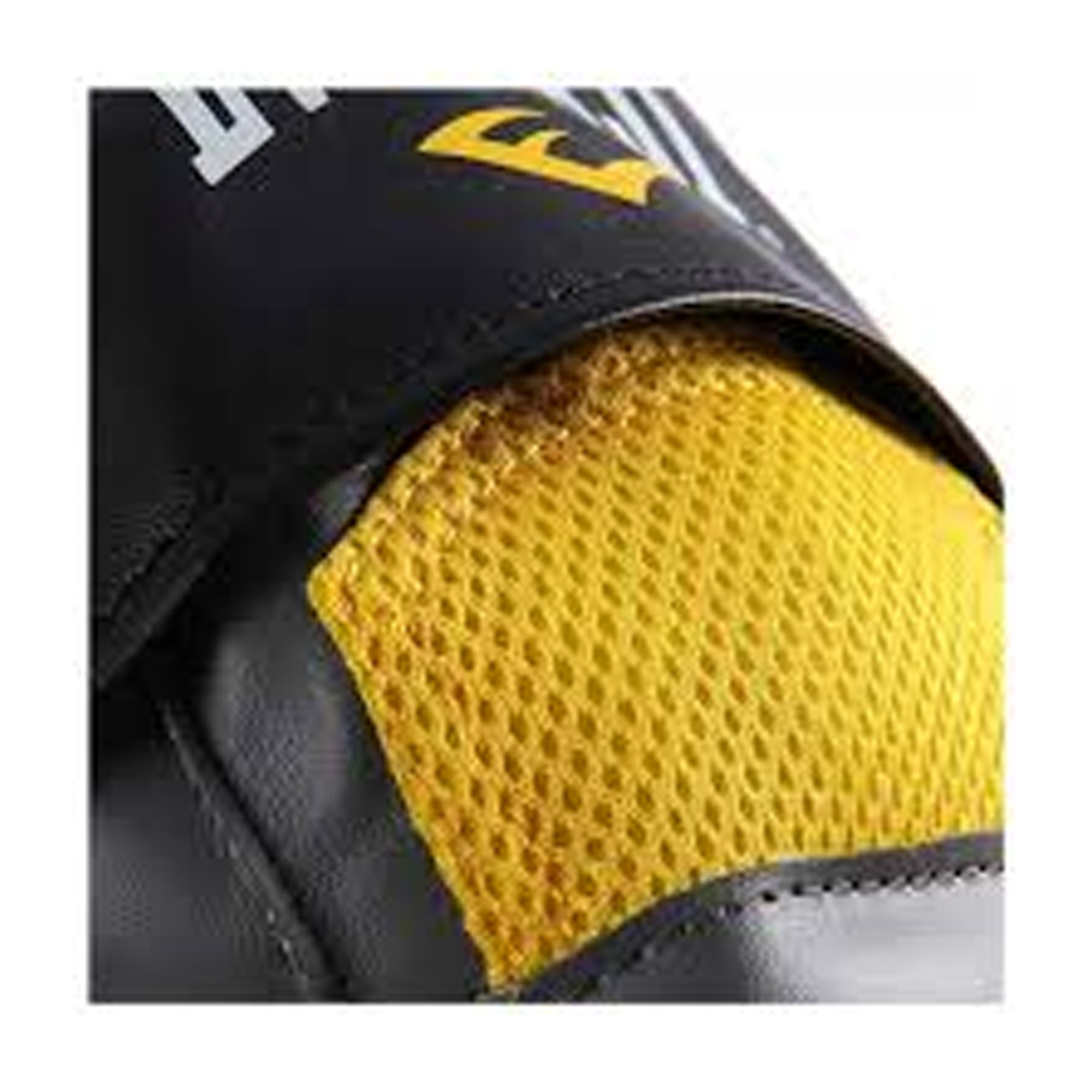 Manopla de golpeo vinyl Mantis Everlast X04416