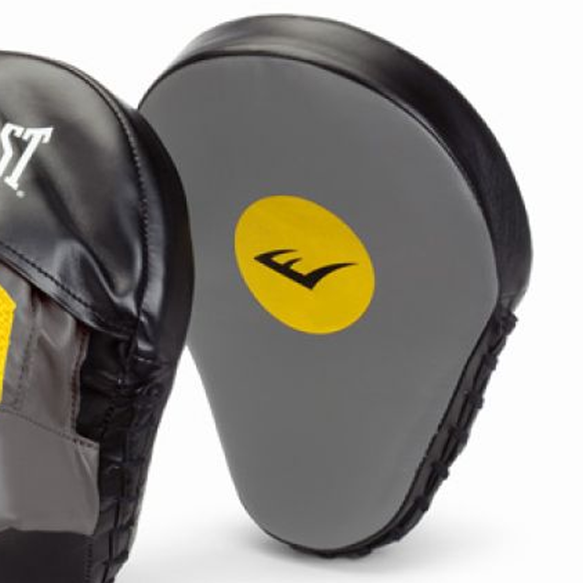 Manopla de golpeo vinyl Mantis Everlast X04416