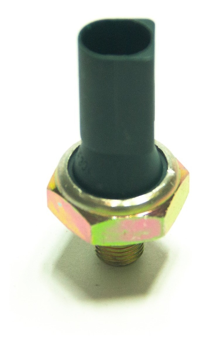 Bulbo Aceite Vw Vento, Gol, Polo 03-08 1.6 Lts, 0.3 A 0.6