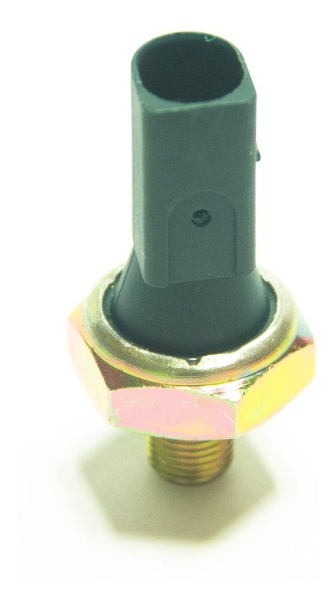 Bulbo Aceite Vw Vento, Gol, Polo 03-08 1.6 Lts, 0.3 A 0.6