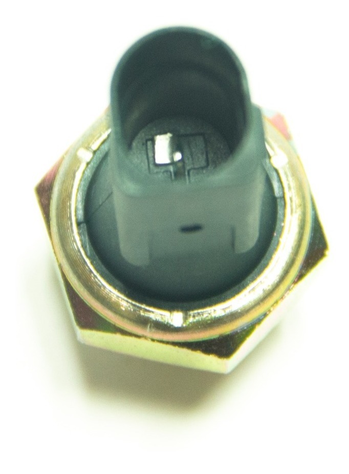 Bulbo Aceite Vw Vento, Gol, Polo 03-08 1.6 Lts, 0.3 A 0.6