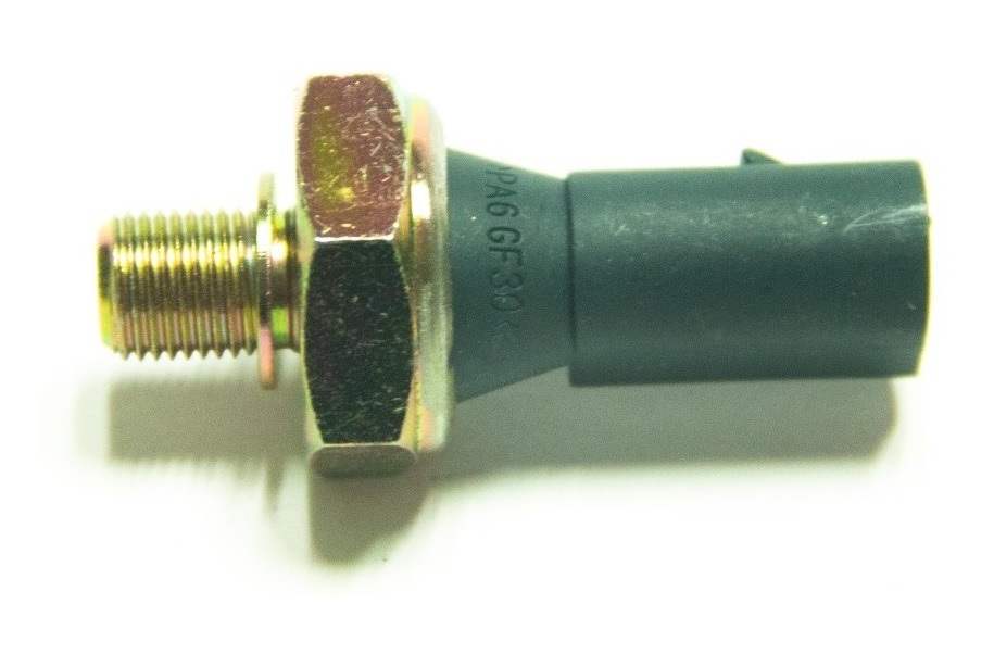 Bulbo Aceite Vw Vento, Gol, Polo 03-08 1.6 Lts, 0.3 A 0.6