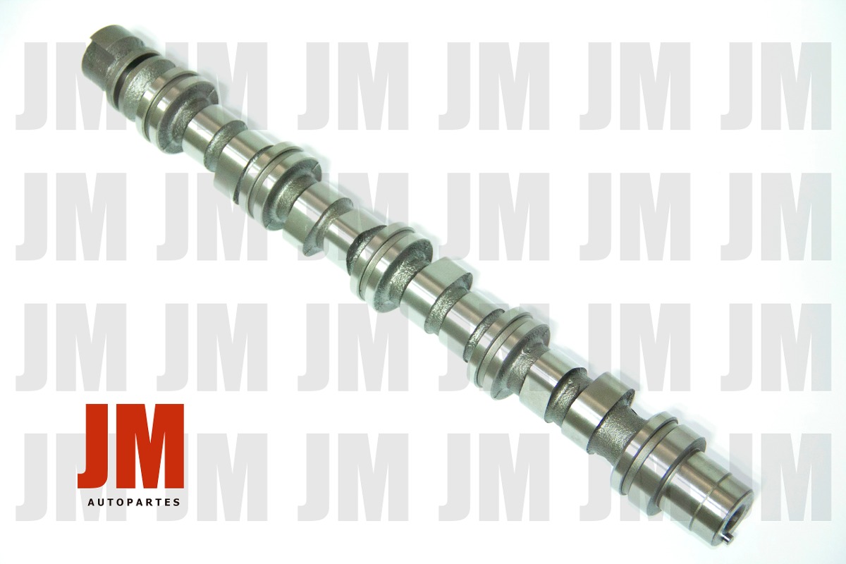 Arbol Levas Matiz Herta Germany 1.0 1.1