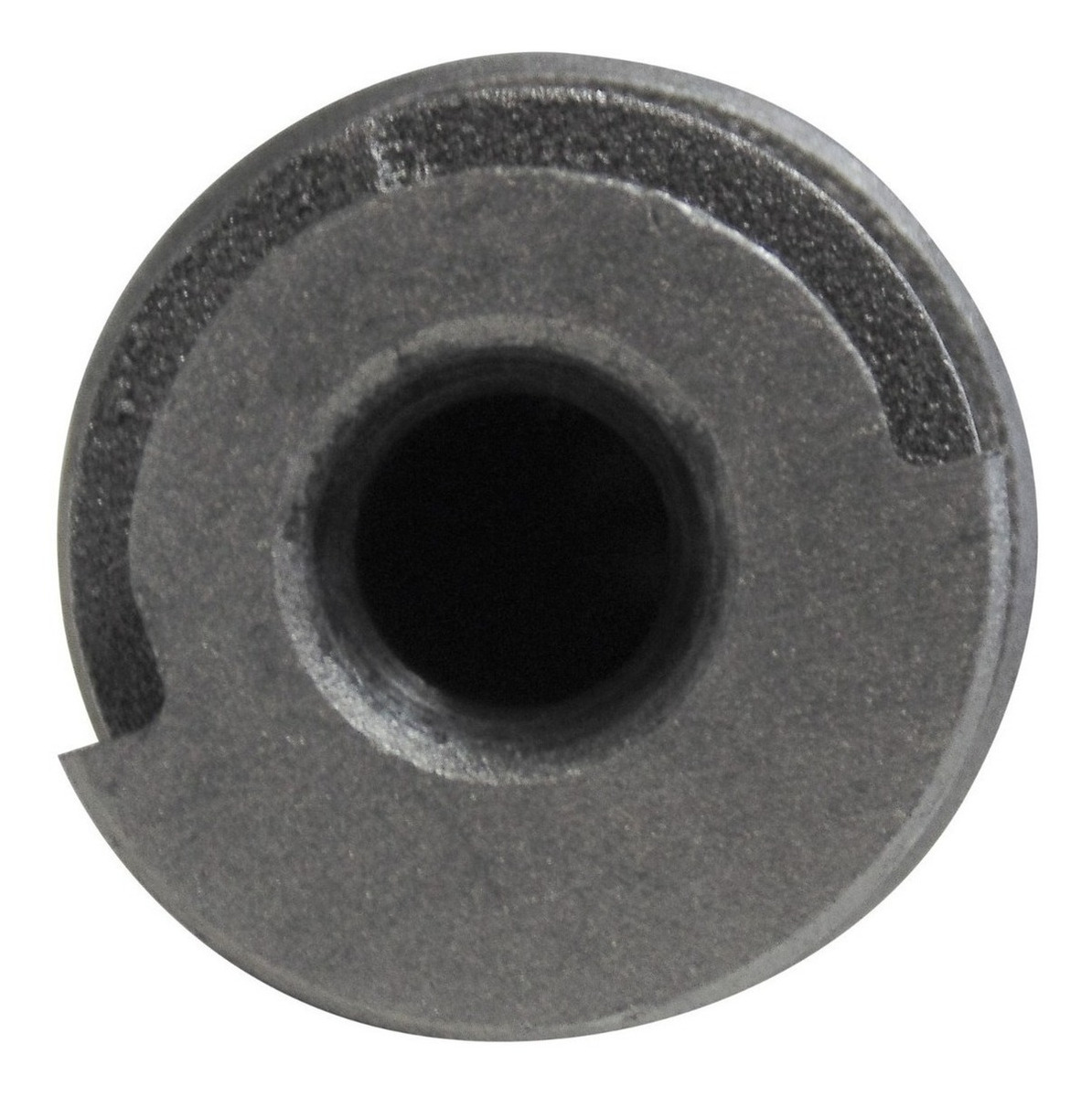 Arbol Levas Matiz Herta Germany 1.0 1.1