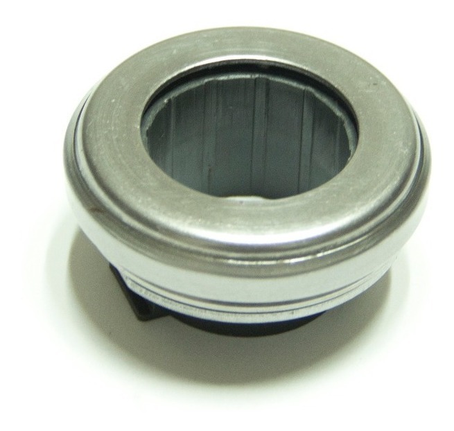 Collarin Clutch Chevy C1 C2 C3 1994-2007 1.4 1.6  Con Envio