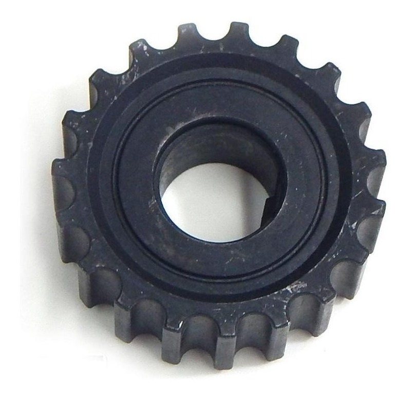 Engrane Cigueñal Chevy 1.4 1.6 1994 A 2012 Herta Premium