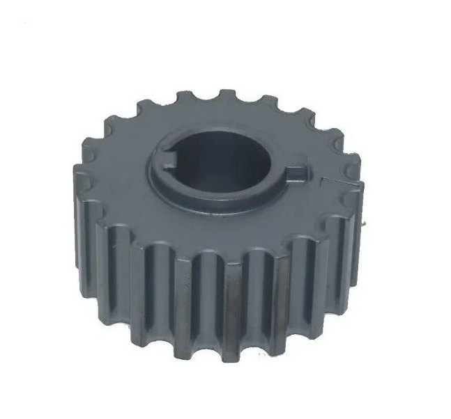 Engrane Cigueñal Chevy 1.4 1.6 1994 A 2012 Herta Premium