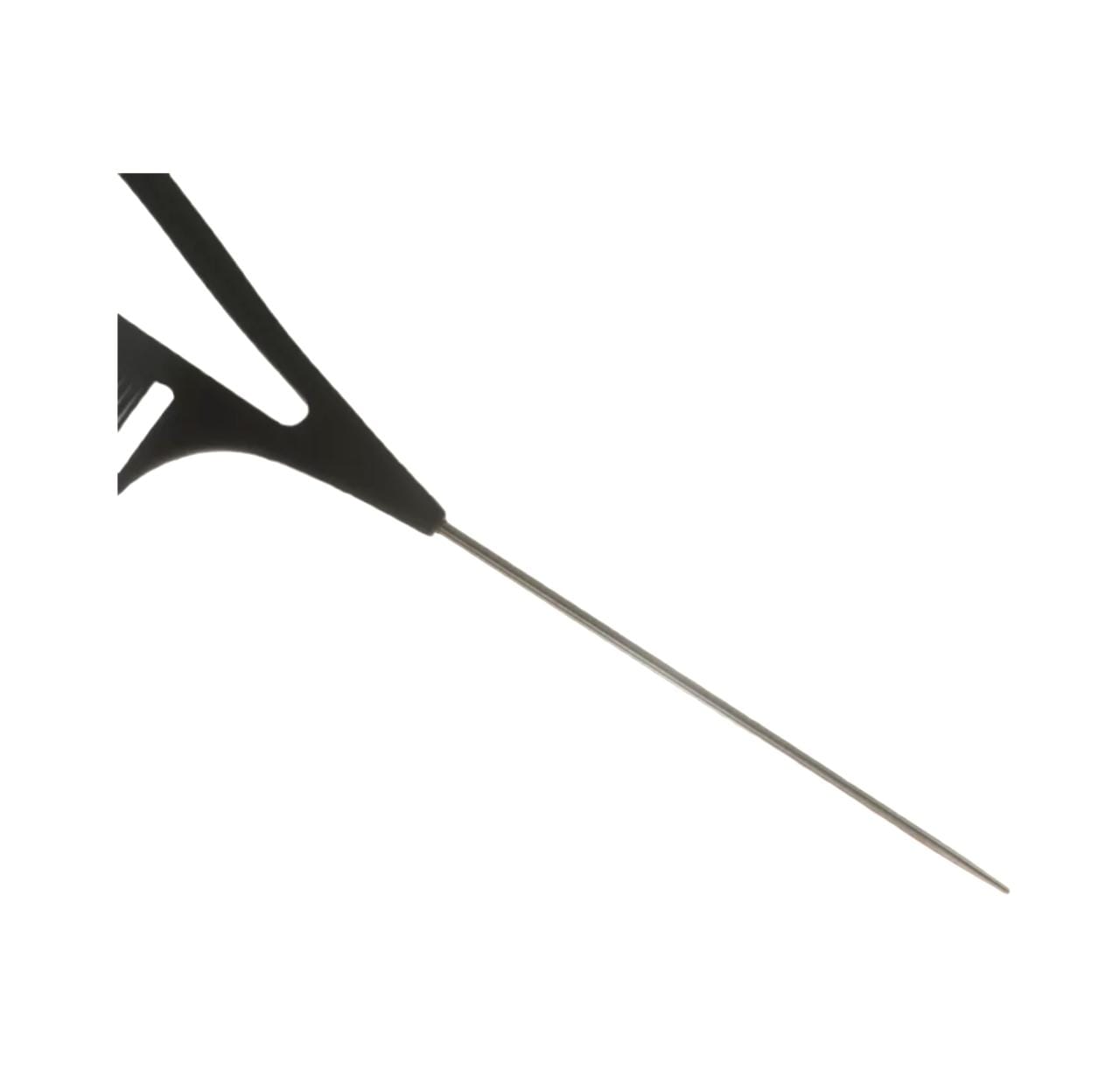 PEINE DE COLA ANTIESTATICO