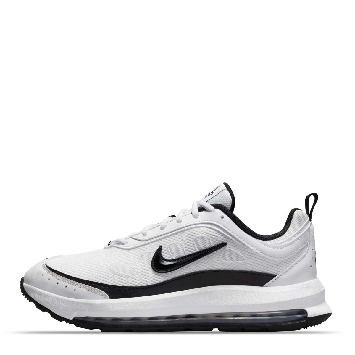 Tenis Nike Air Max AP CU4826-100