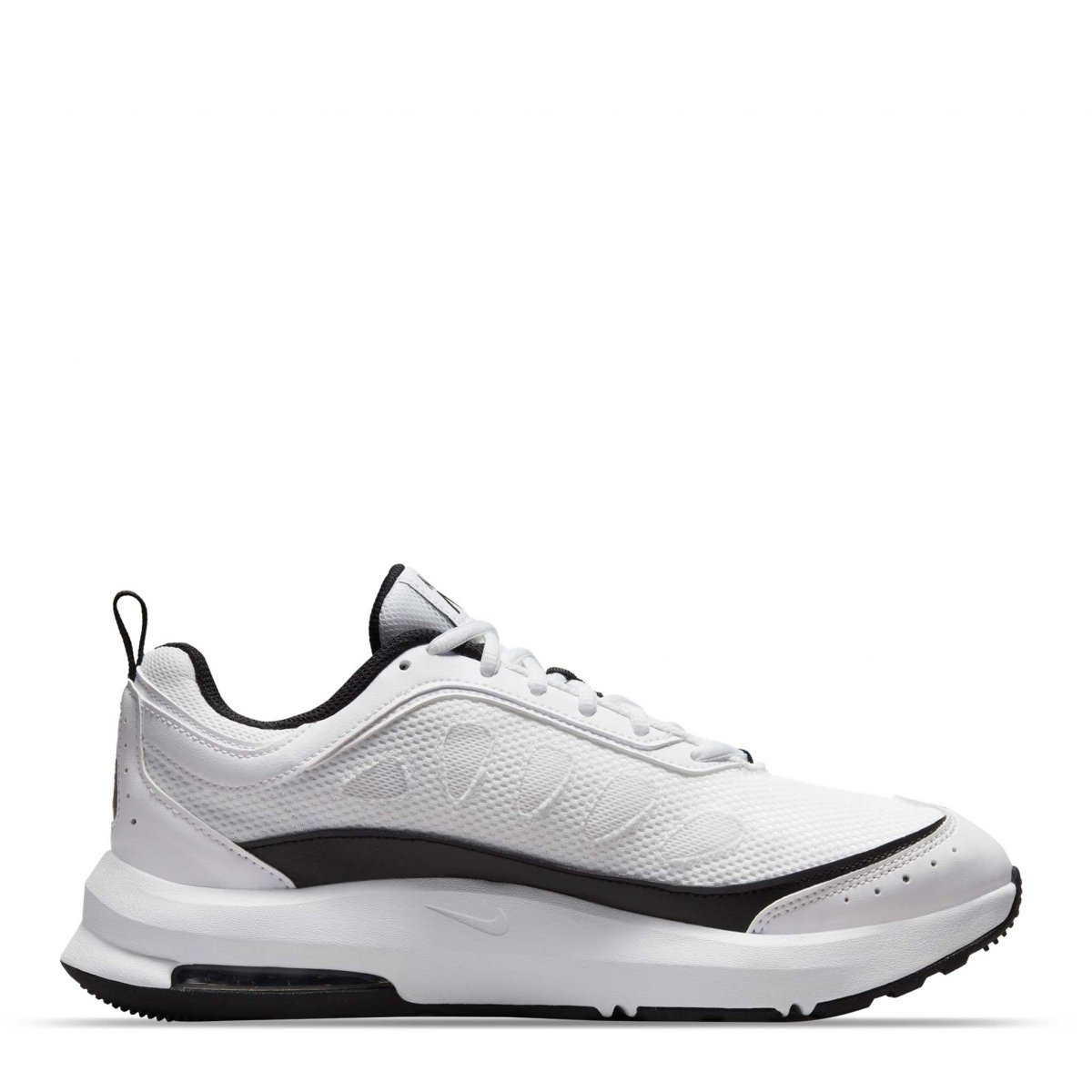 Tenis Nike Air Max AP CU4826-100