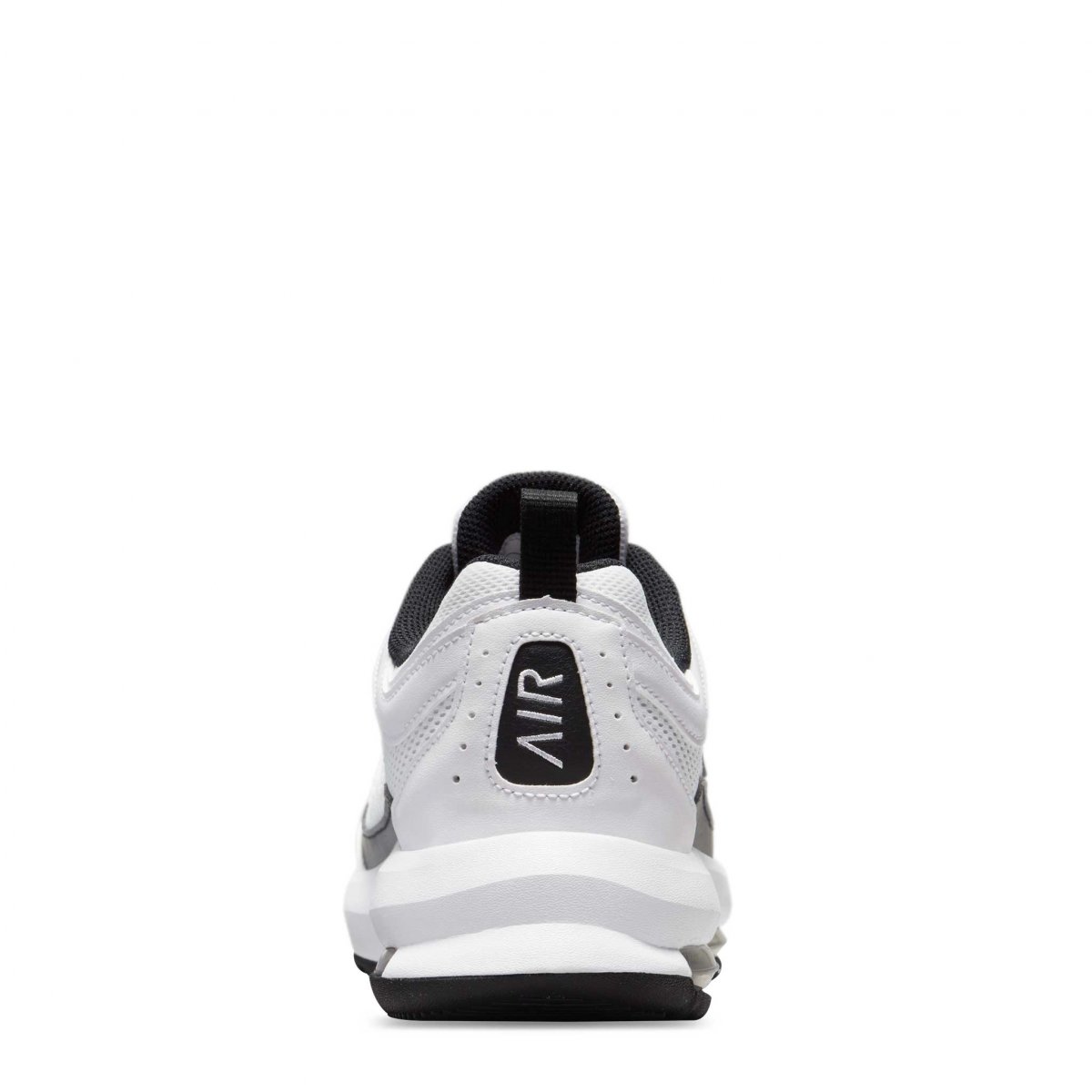 Tenis Nike Air Max AP CU4826-100