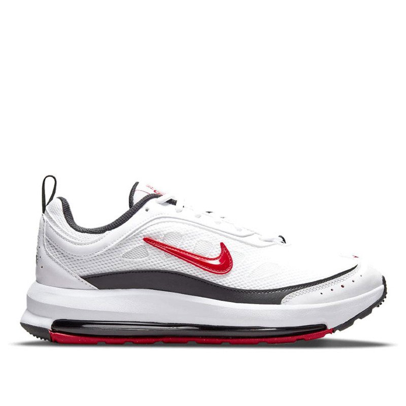 Tenis Nike Air Max AP