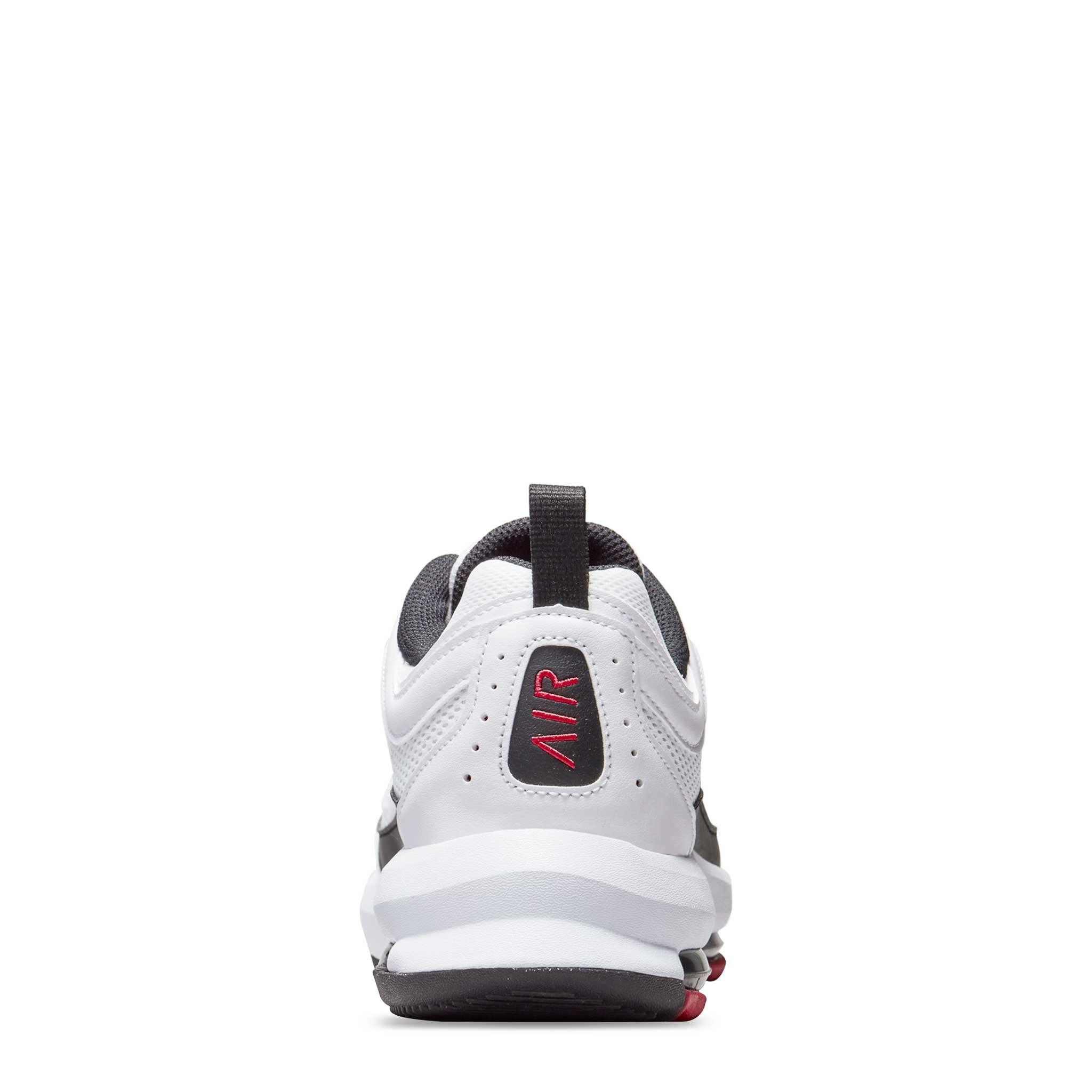 Tenis Nike Air Max AP