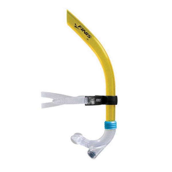 SWIMMER`S SNORKEL YOUTH