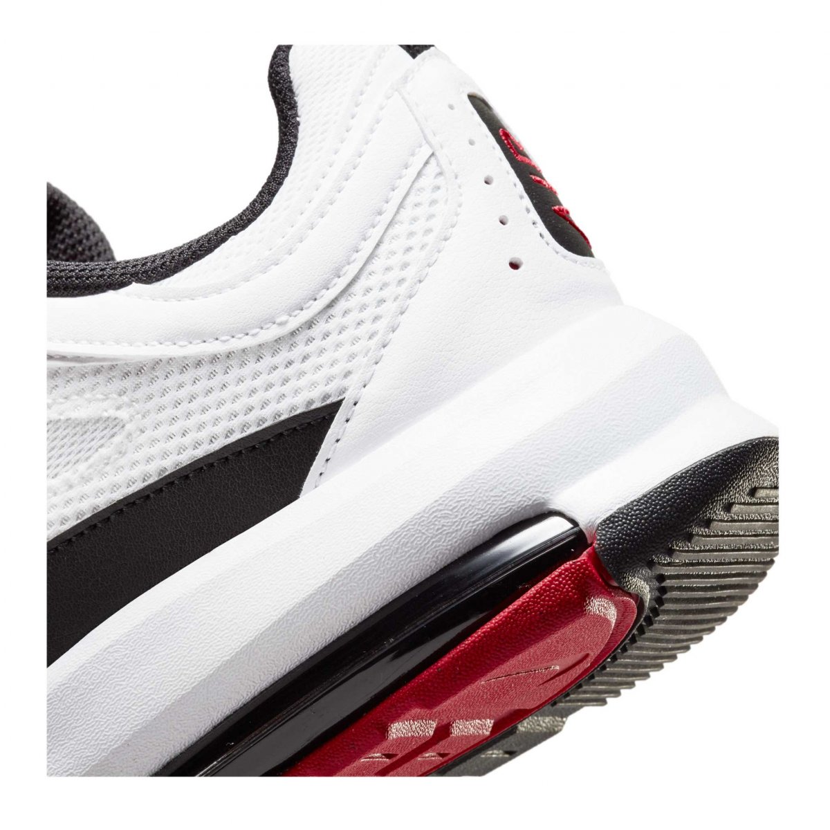 Tenis Nike Air Max AP