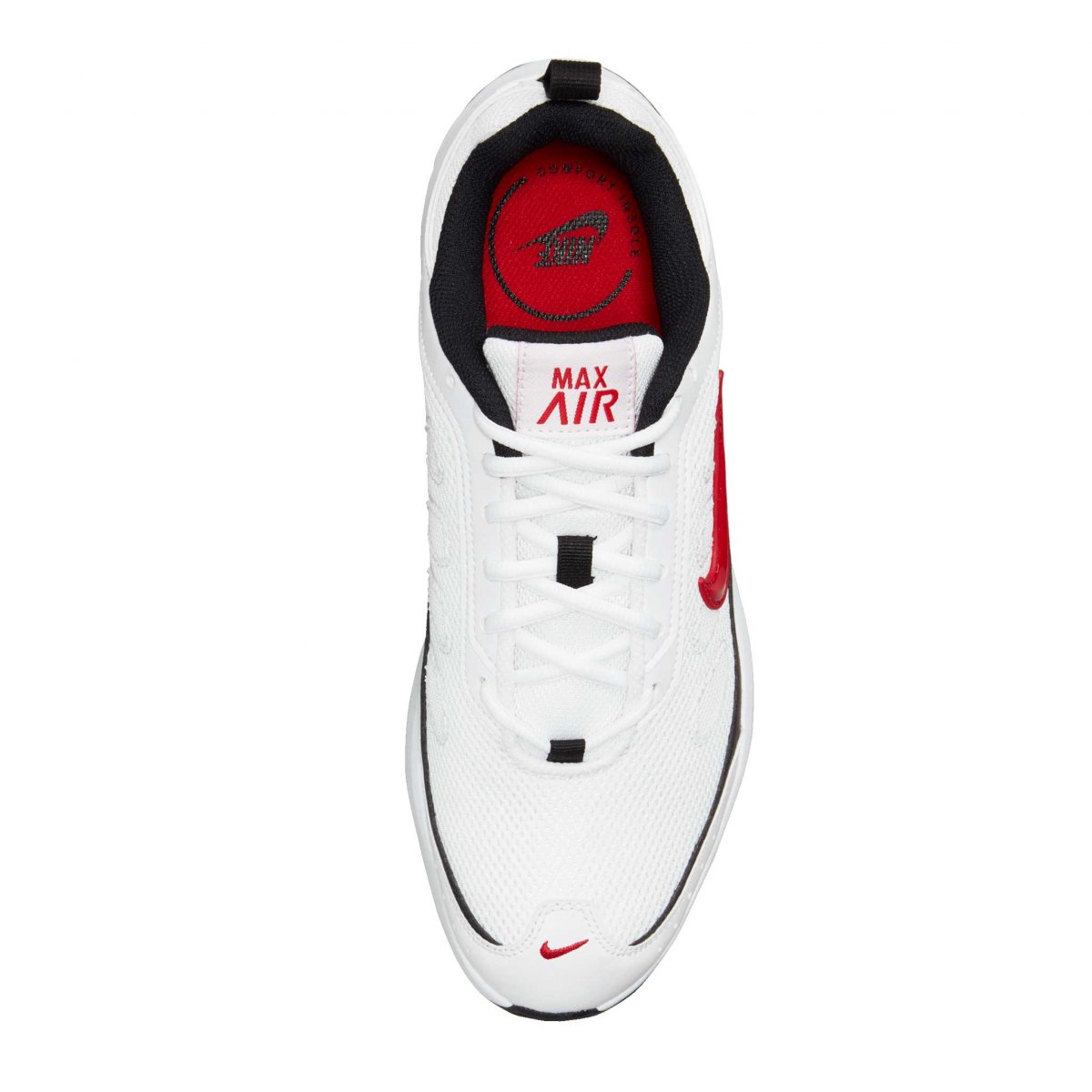 Tenis Nike Air Max AP