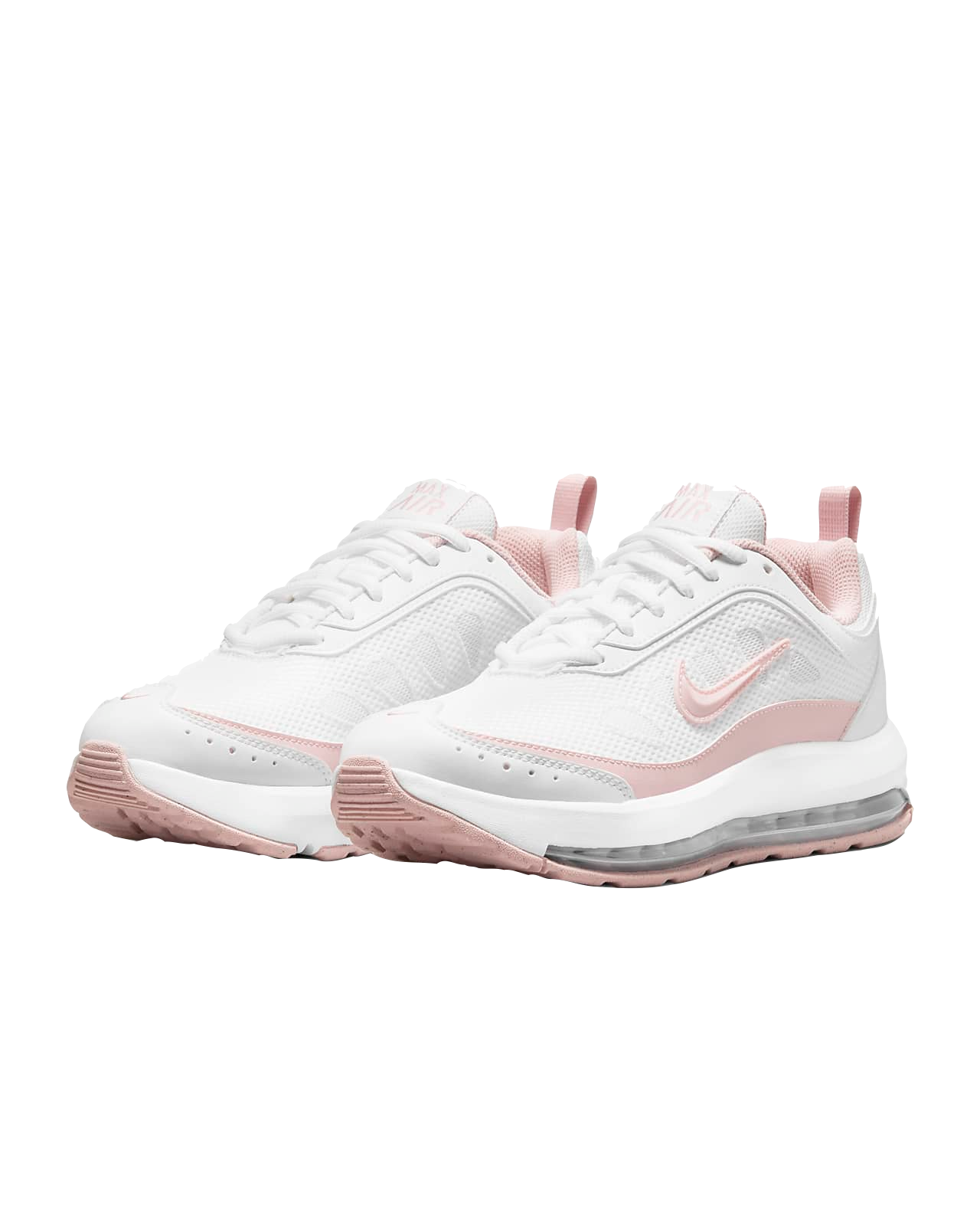 tenis wmns nike air