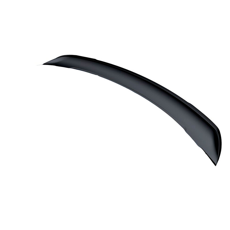 Mustang 2015 Aleron spoiler de cajuela deportivo Air Design 