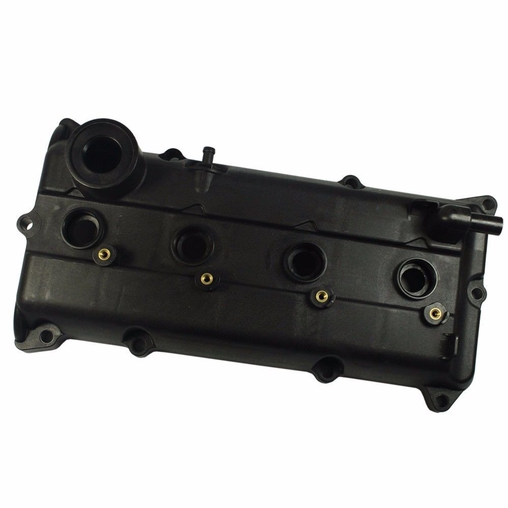 Tapa De Punterias  Nissan Altima 2.5 2002 2003 2004 2005 2006