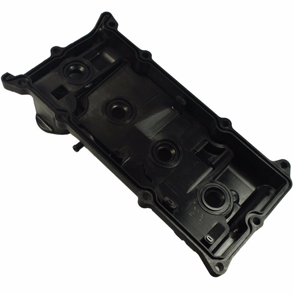 Tapa De Punterias  Nissan Altima 2.5 2002 2003 2004 2005 2006