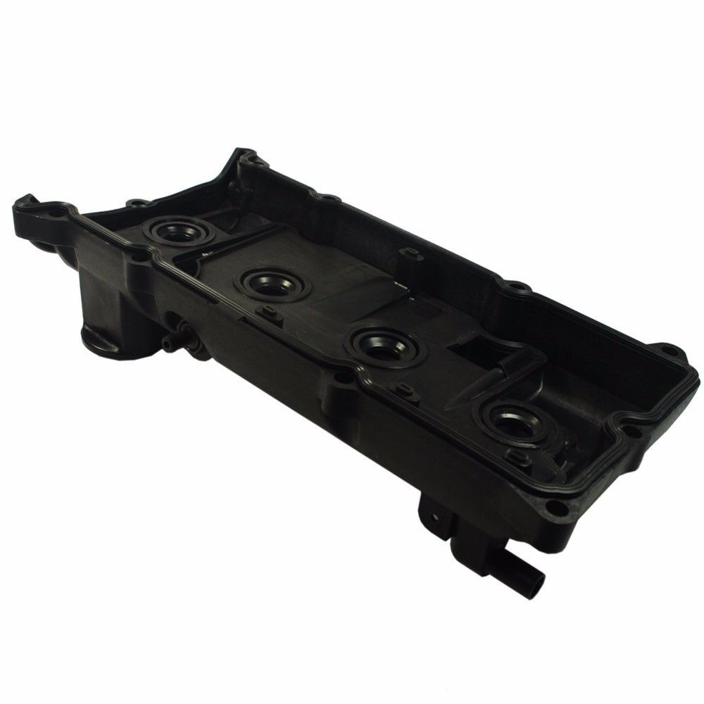 Tapa De Punterias  Nissan Altima 2.5 2002 2003 2004 2005 2006