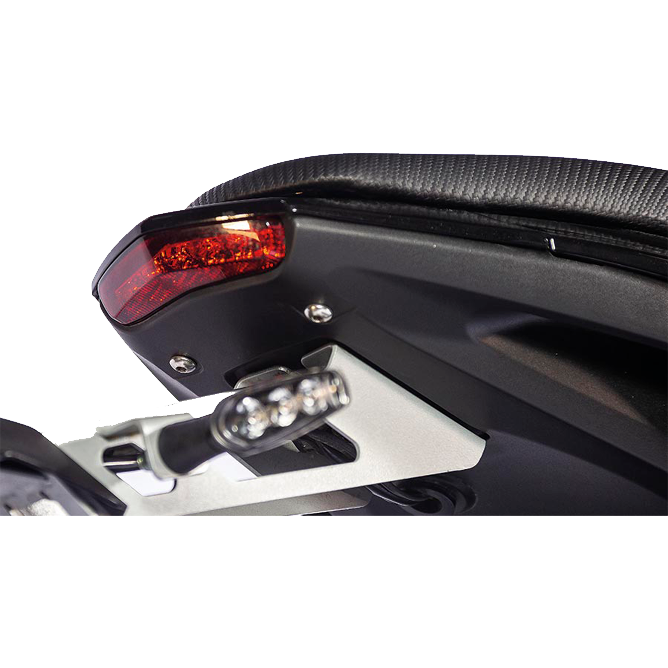 TNT 180S BENELLI