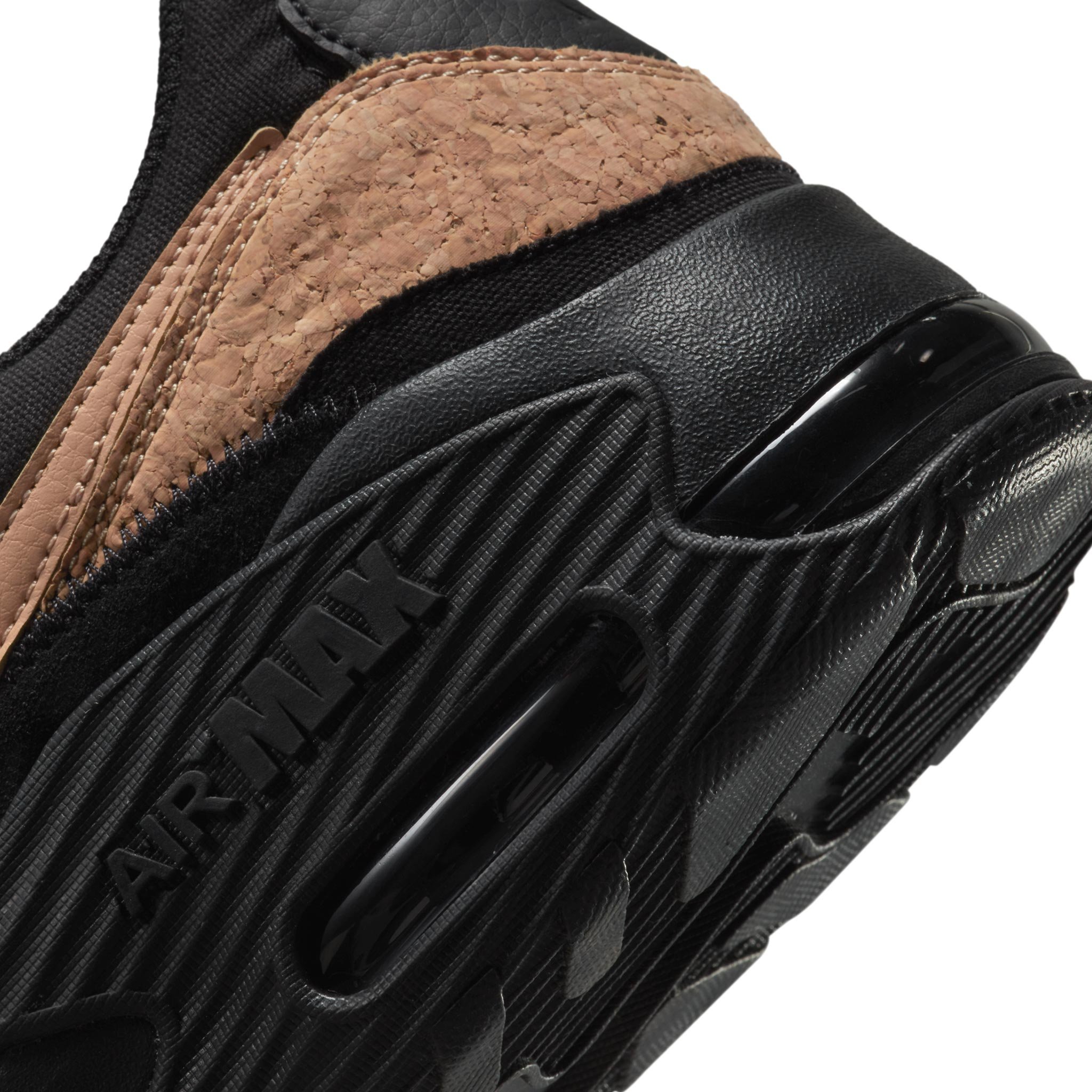 NIKE AIR MAX EXCEE HOMBRE