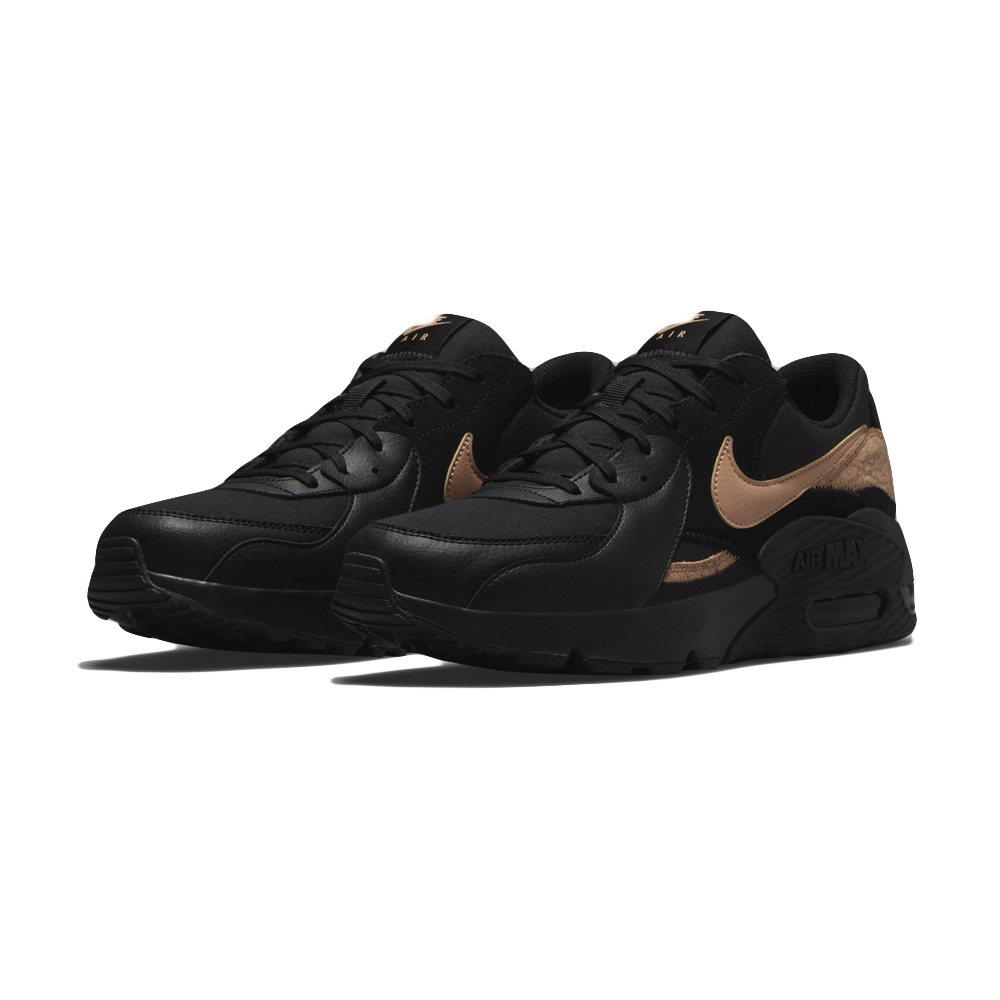 NIKE AIR MAX EXCEE HOMBRE