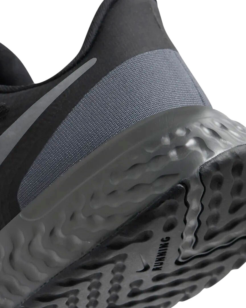 Tenis Nike Revolution 5 Para Mujer