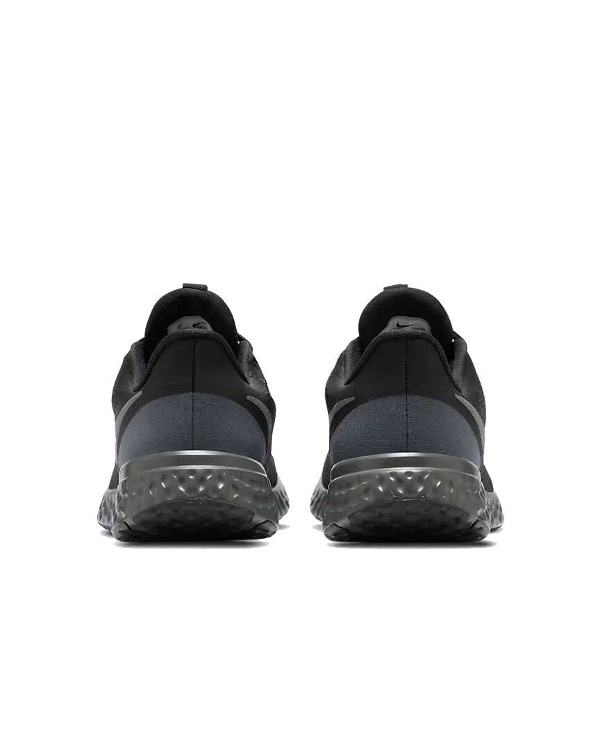 Tenis Nike Revolution 5 Para Mujer