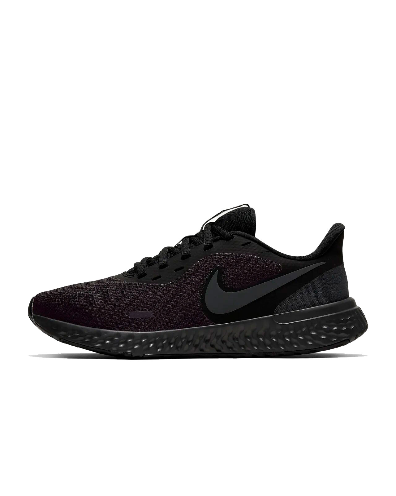 Tenis Nike Revolution 5 Para Mujer