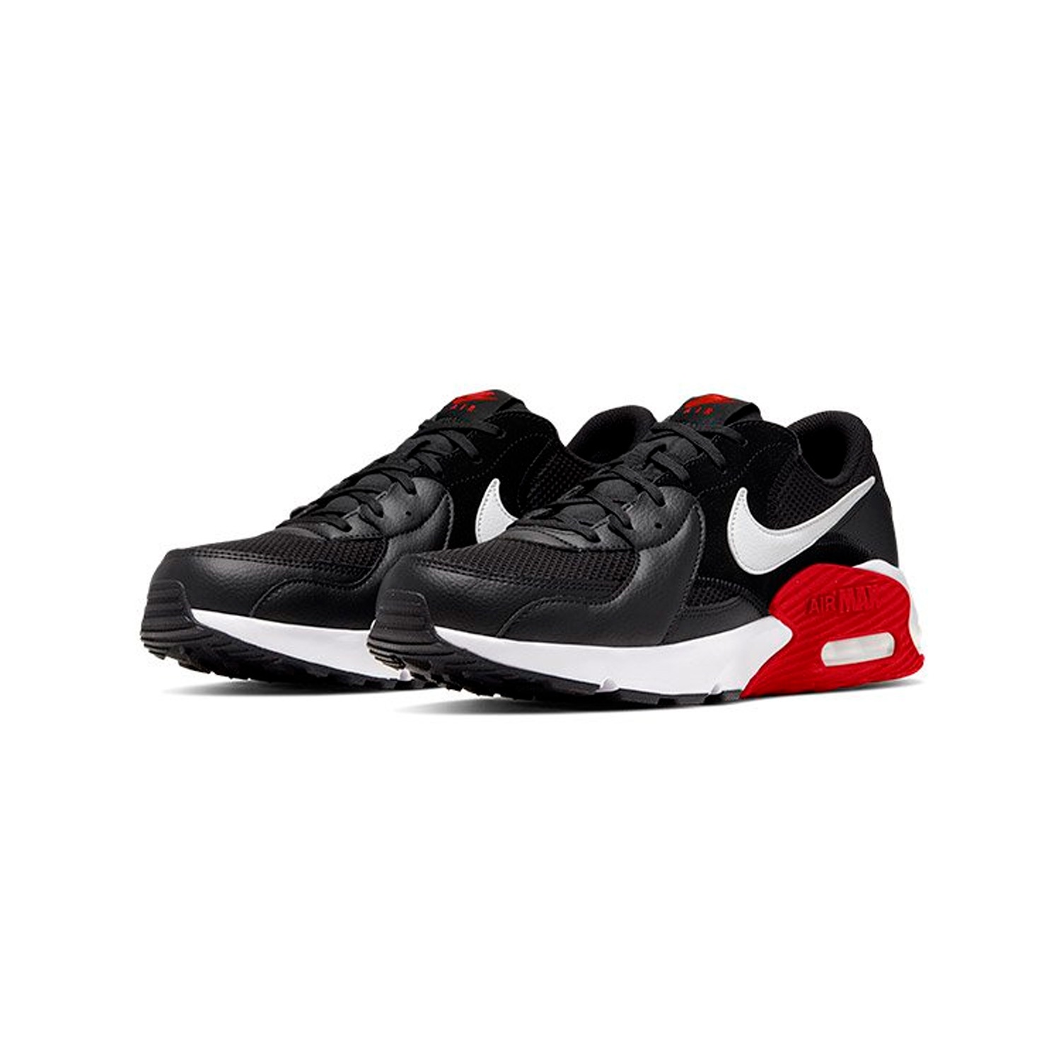 TENIS NIKE AIR MAX 90 EXCEE