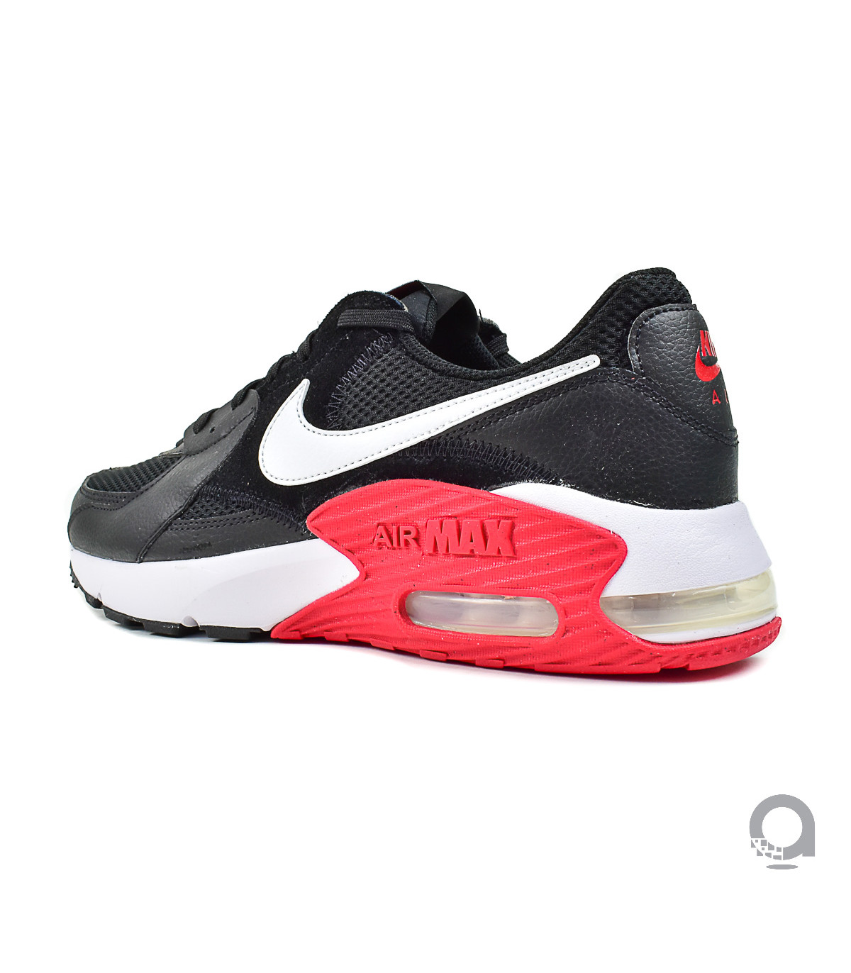 TENIS NIKE AIR MAX 90 EXCEE