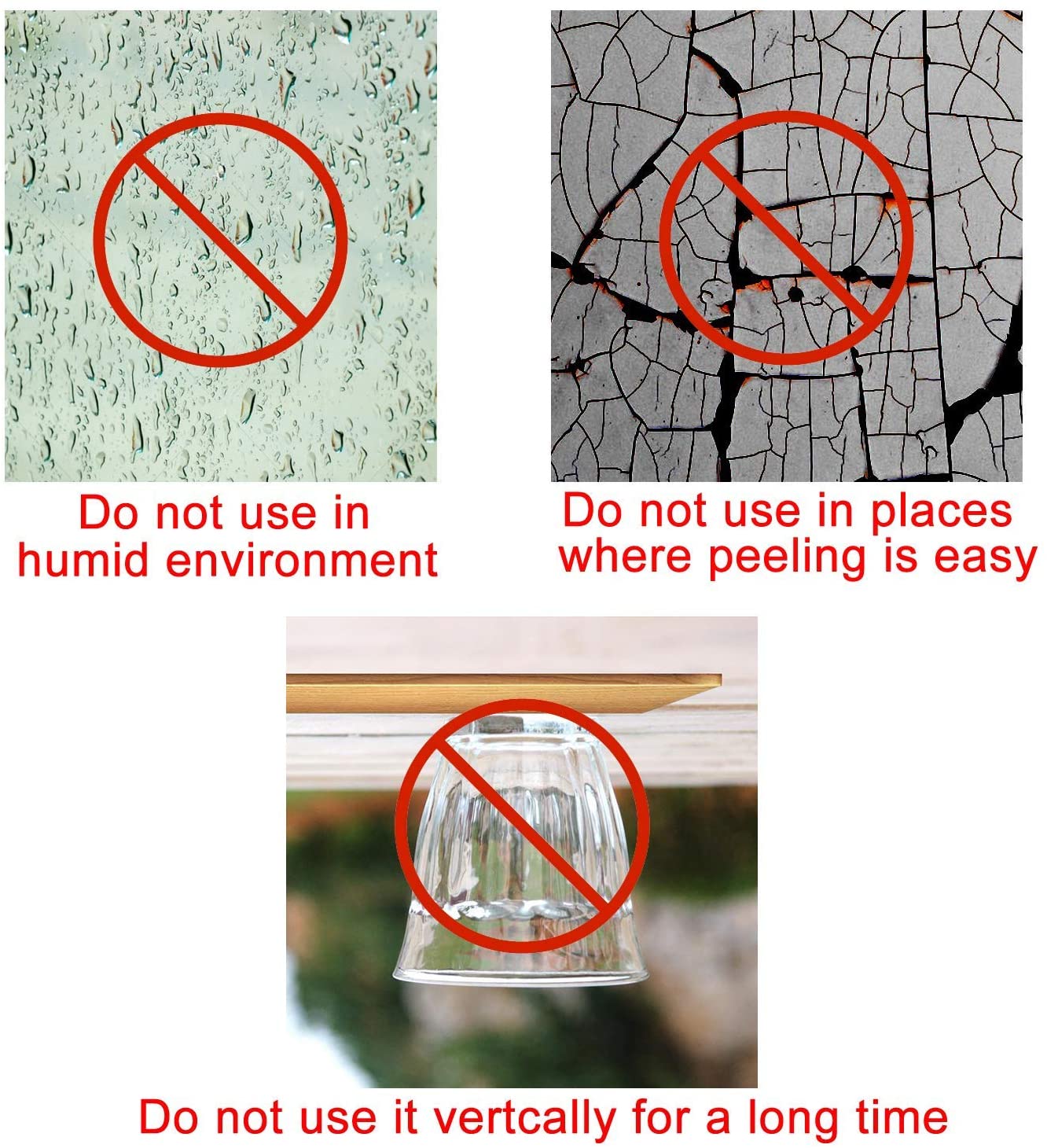 Nano Gel Pad Traceless Magic Sticker, [versión mejorada] antideslizante Nano Casual Paste Sticker Phone Holder para coche hogar oficina lavable-reutilizable-Multi-Functional-Stick a cualquier lugar y fácil de quitar, 1-Square