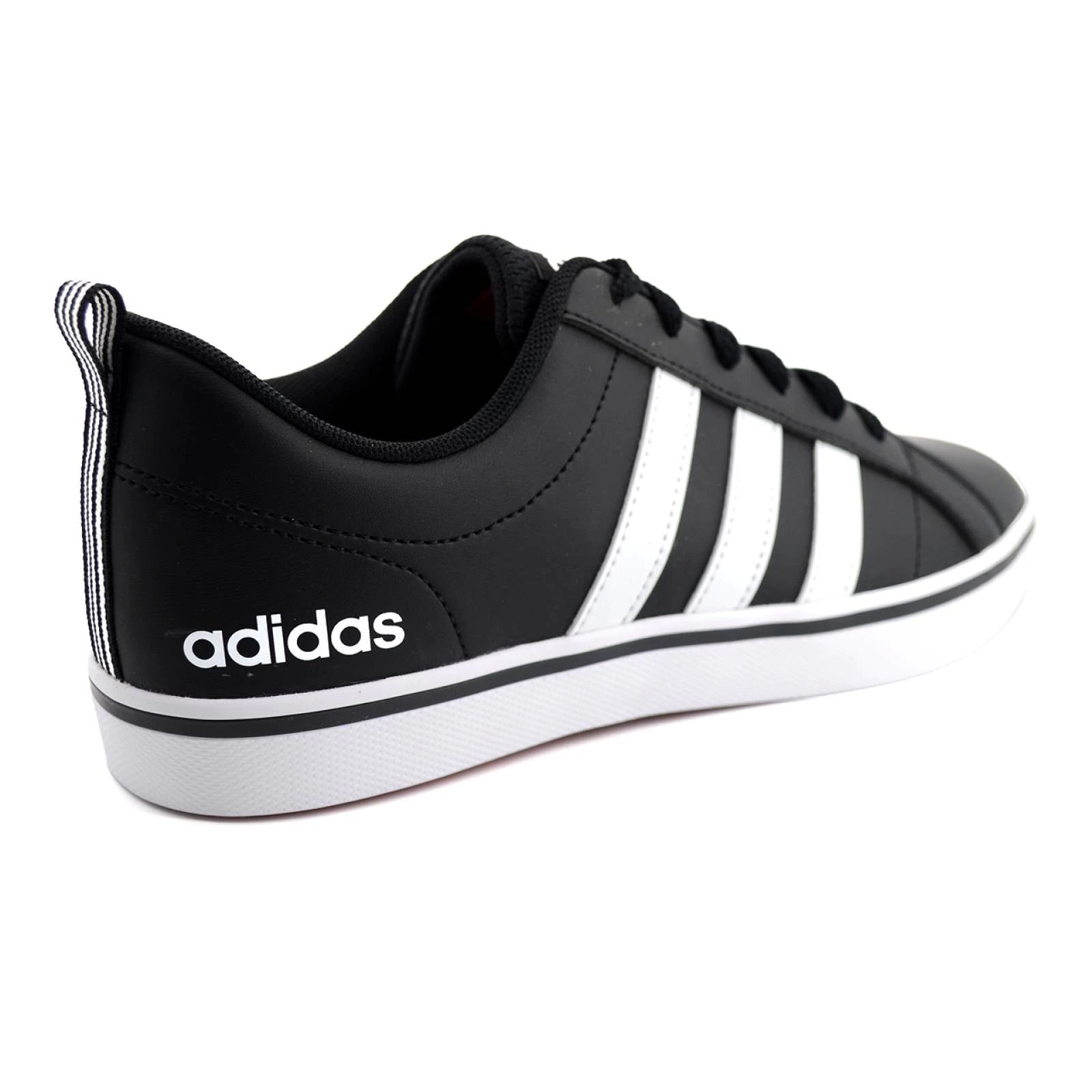 TENIS ADIDAS VS PACE B74494