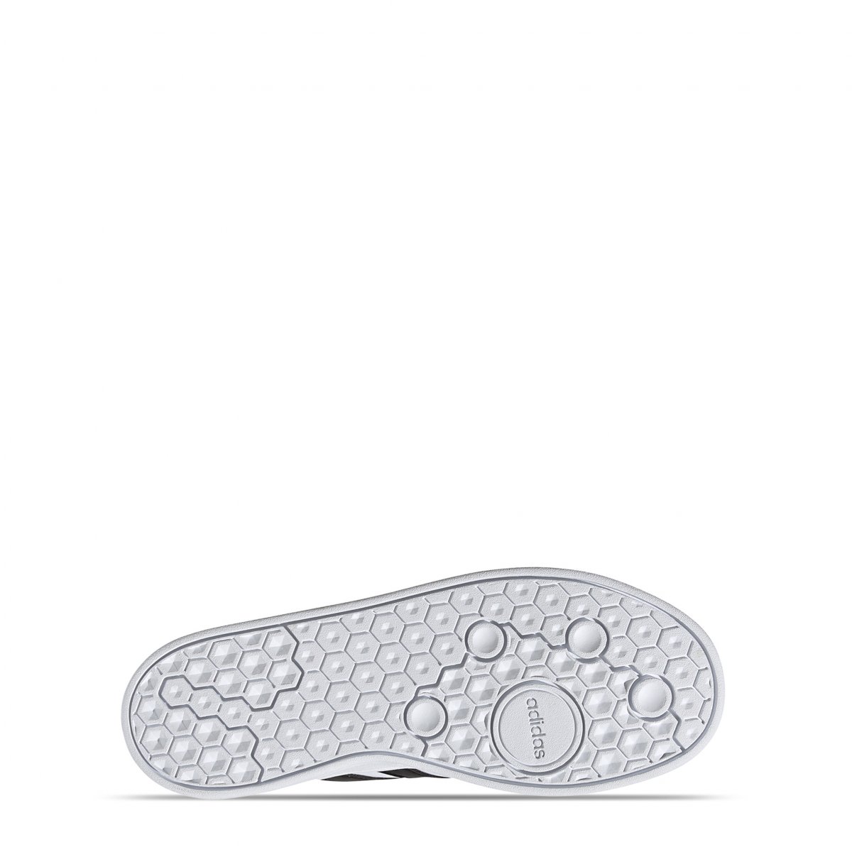 Tenis adidas Breaknet FY9506