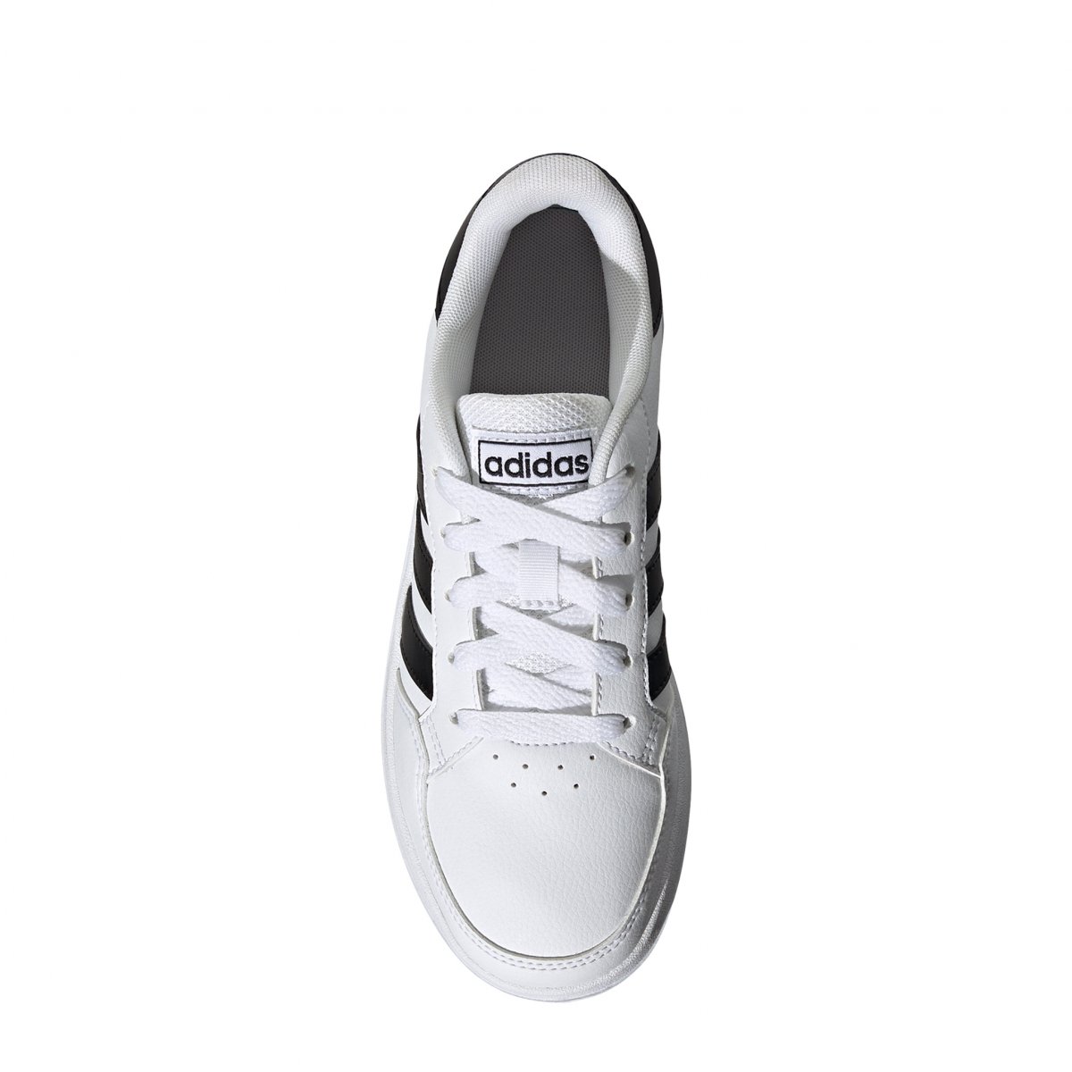 Tenis adidas Breaknet FY9506