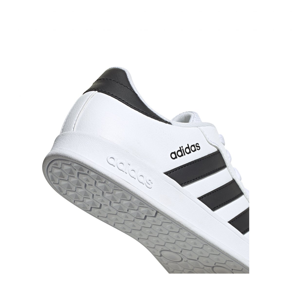 Tenis adidas Breaknet FY9506