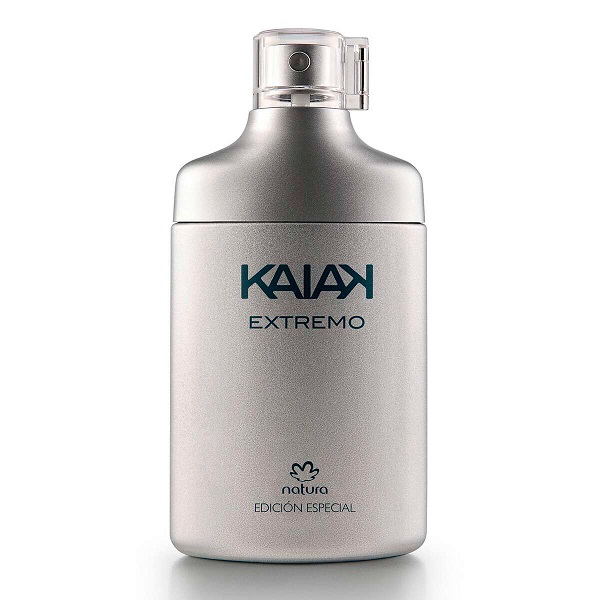 Kaiak Extremo by Natura Perfume para Caballero 100 ML