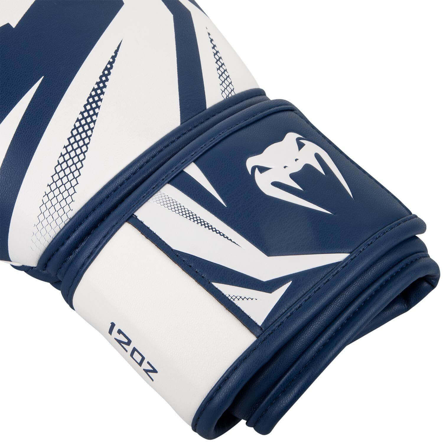 Guantes Venum Challenger 3.0 Boxing Blue