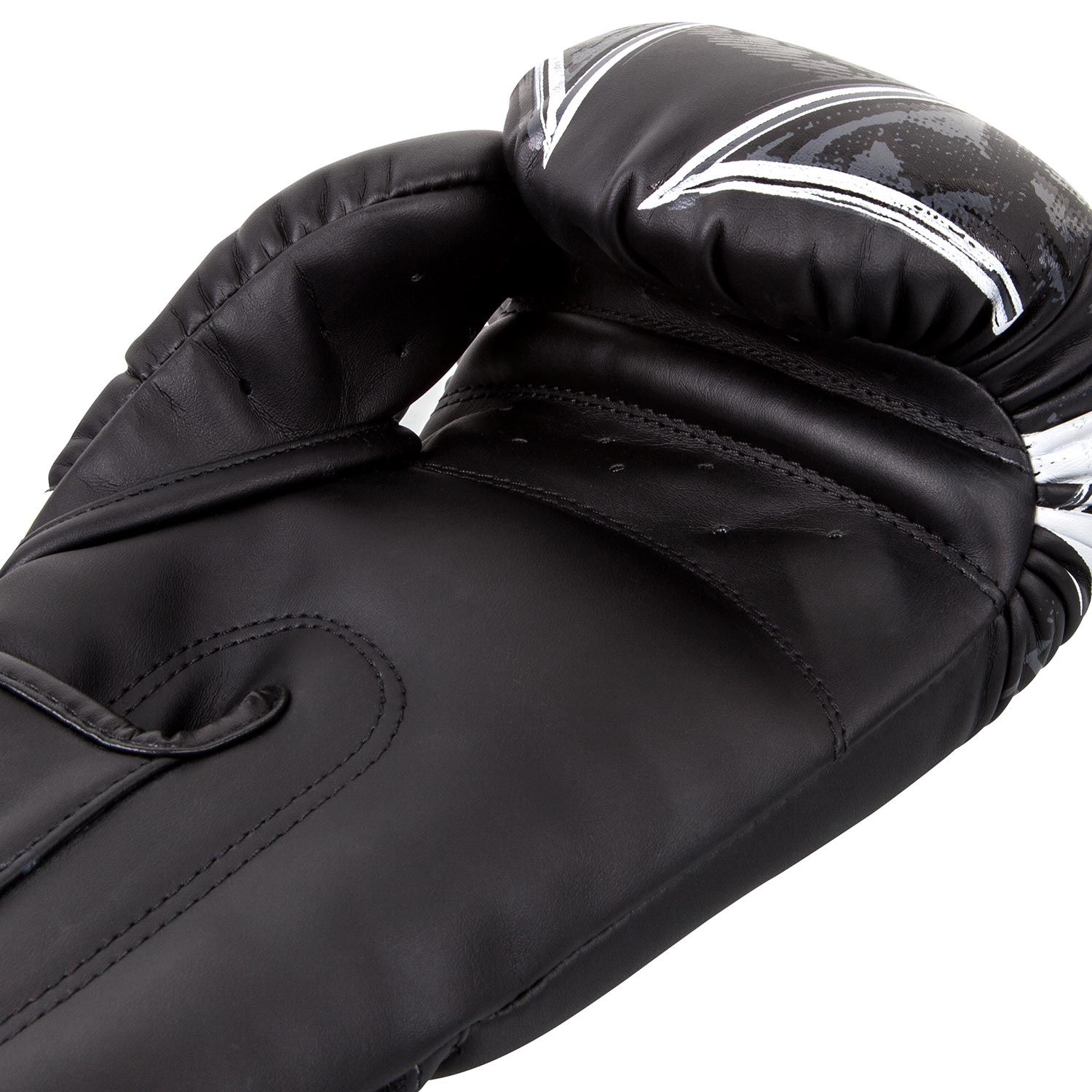 Guantes De Boxeo Venum Gladiator 3.0 Blk