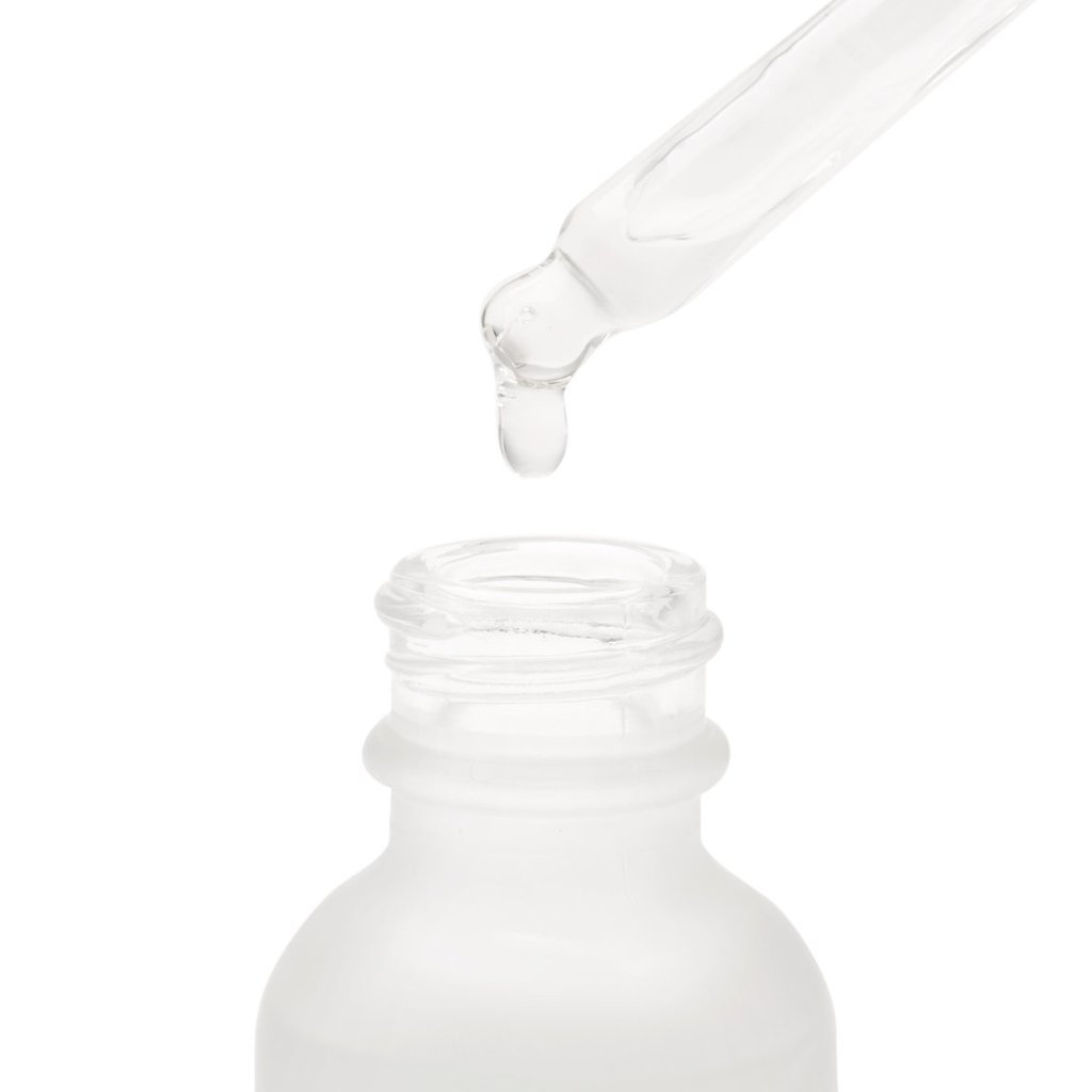 Suero Acido Hialuronico 2% + B5 The Ordinary Original 30 ml Hyaluronic Acid Serum