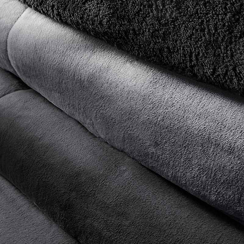 Cobertor Invernal Groenlandia Matrimonial - Vianney 