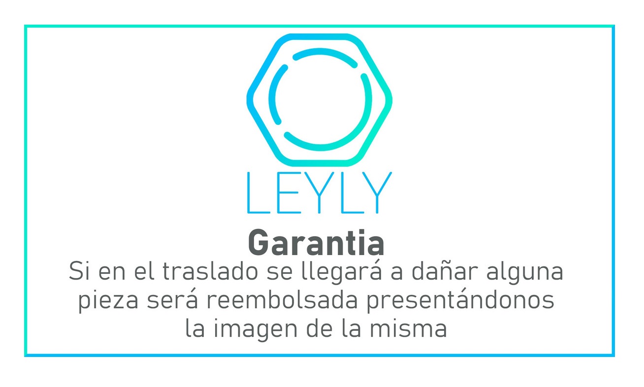 Frasco Vidrio Hexagonal 250 Ml 8.5 Oz (24 Pz) Envase Etc Tapa Blanca.