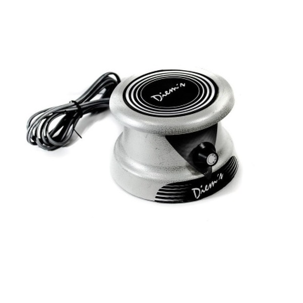 Vibrador Lab Dental Para Yeso Diems