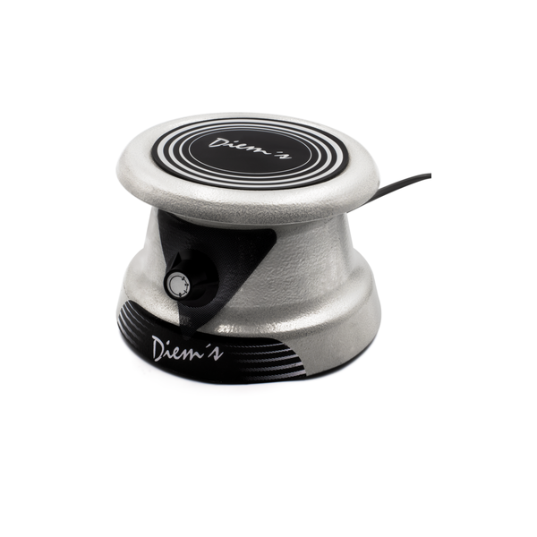 Vibrador Lab Dental Para Yeso Diems