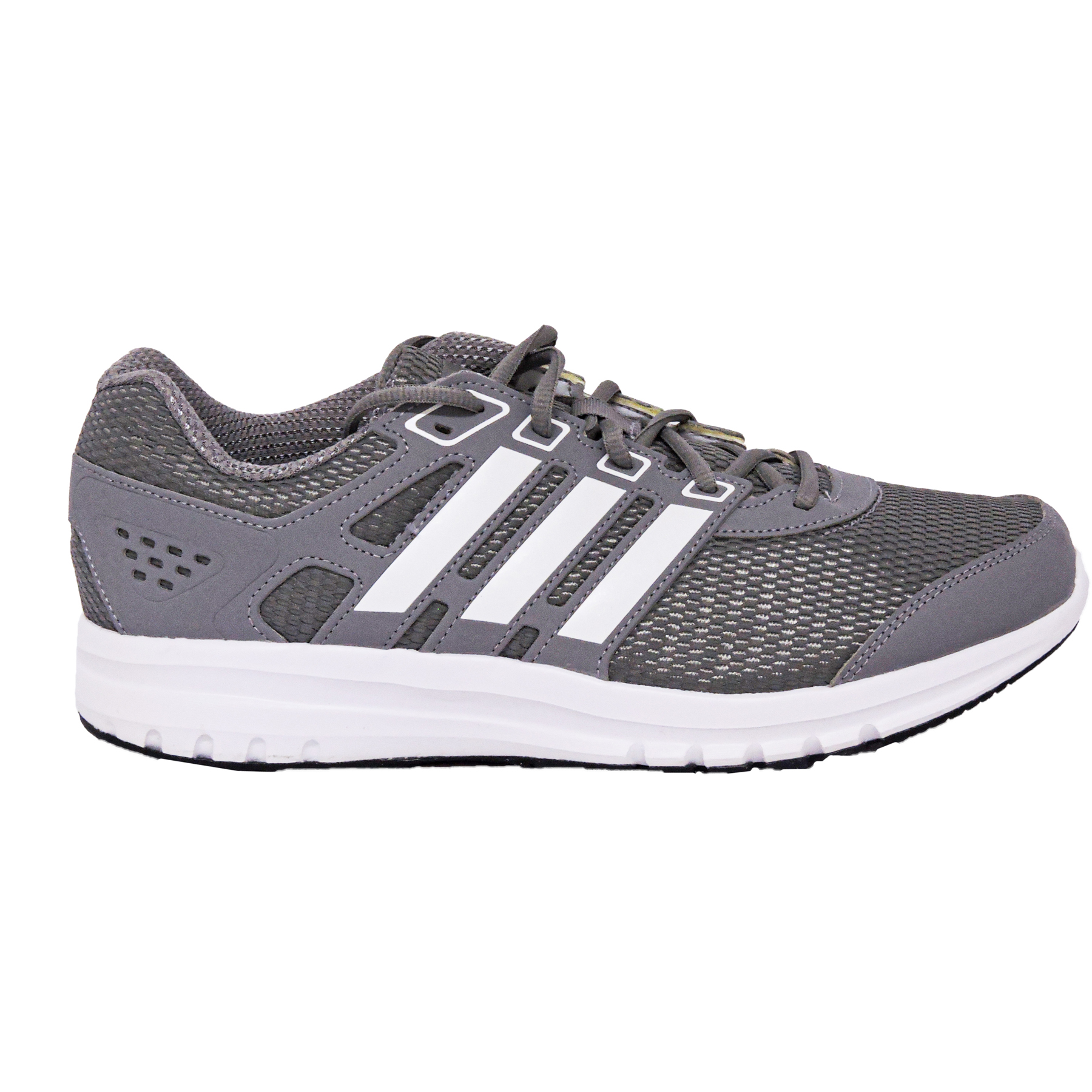 Tenis ADIDAS DURAMO LITE M Mod. BA8102